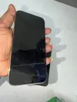 Apple iPhone 12 Pro Max 256GB Gold - 2