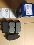 Brand New Mercedes-Benz C300 Engine & Transmission Assembly - 3