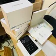 Intelligent Smart GSM 4G/WiFi Home Security Alarm System - 4