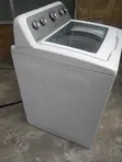 Maytag Bravos Top Load Washing Machine - 1