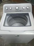 Maytag Bravos Top Load Washing Machine - 2