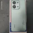 Xiaomi Redmi 15C 4G 256GB Green - 3