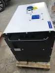 Air Cooled Diesel Generator - 7.5kW - 4