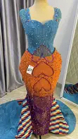 Beading Apprentice Needed - 2