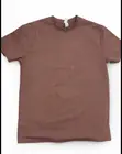 Quality Plain T-Shirts - GHS 40 - 2