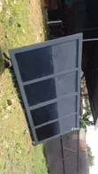 Metal Fabrication, Welding & Container Works - Shai Hills - 4