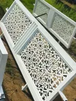 Metal Fabrication, Welding & Container Works - Shai Hills - 5