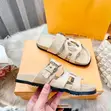 Louis Vuitton Sandals - 2