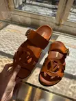 Louis Vuitton Sandals - 3