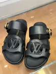Louis Vuitton Sandals - 4