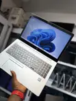 HP EliteBook 850 G5 Laptop - Intel Core i7, 8GB RAM, 256GB SSD - 2