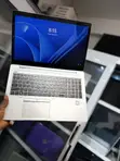 HP EliteBook 850 G5 Laptop - Intel Core i7, 8GB RAM, 256GB SSD - 3