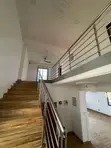 3-Bedroom Duplex with BQ in Sefdard Properties, Oyarifa for Sale - 1