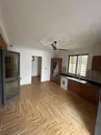 3-Bedroom Duplex with BQ in Sefdard Properties, Oyarifa for Sale - 2