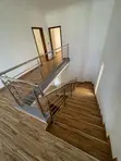 3-Bedroom Duplex with BQ in Sefdard Properties, Oyarifa for Sale - 3