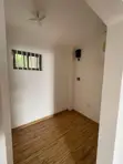 3-Bedroom Duplex with BQ in Sefdard Properties, Oyarifa for Sale - 4