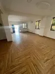 3-Bedroom Duplex with BQ in Sefdard Properties, Oyarifa for Sale - 5
