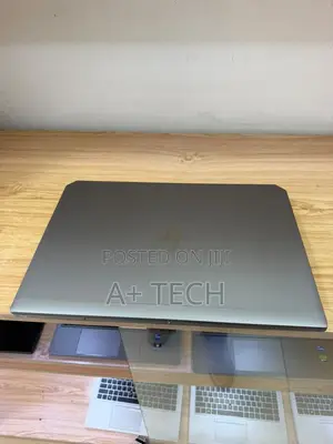 Dell Latitude 5440 Laptop - Core i7, 8GB RAM, 512GB SSD