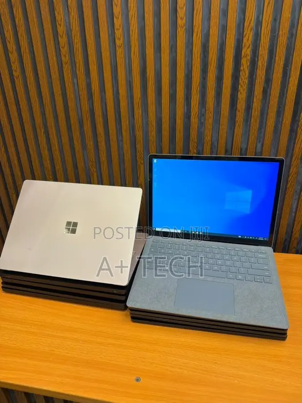 Dell Latitude 5440 Laptop - Core i7, 8GB RAM, 512GB SSD - 1