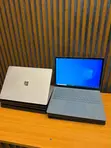 Dell Latitude 5440 Laptop - Core i7, 8GB RAM, 512GB SSD - 1