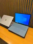 Dell Latitude 5440 Laptop - Core i7, 8GB RAM, 512GB SSD - 2