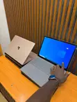 Dell Latitude 5440 Laptop - Core i7, 8GB RAM, 512GB SSD - 3