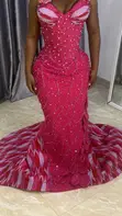 Fashion Designer/Seamstress Needed - Bodelle Atelier - 4