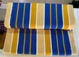 Northern Kente Fabric - 2