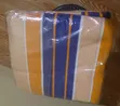 Northern Kente Fabric - 3