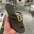 Dolce & Gabbana Slippers - Women's - 2