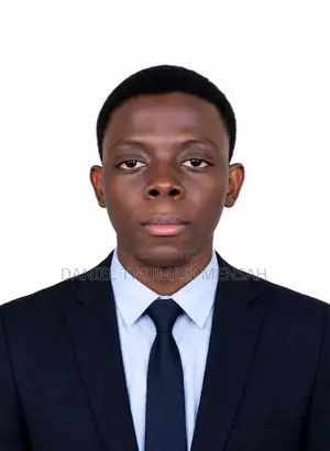 Hotel Front Desk / Customer Service Rep - SHS Graduate