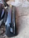 Front Bumper for Kia Cerato/Forte (2012-2015) - 2