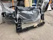 Radiator Support for Hyundai Santa Fe (2012-2015) - 1