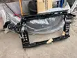 Radiator Support for Hyundai Santa Fe (2012-2015) - 2