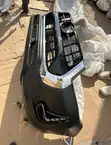 Front Bumper for Toyota Hilux (2021-2024) - 1
