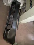 Honda Civic 2006-2008 Front Bumper - 1