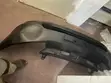 Honda Civic 2006-2008 Front Bumper - 4