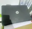 HP 17-3000 Laptop - 6GB RAM, AMD Ryzen 5, 256GB SSHD+SSD - 5