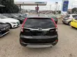2015 Honda CR-V EX-L SUV - 1