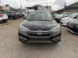 2015 Honda CR-V EX-L SUV - 2