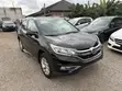 2015 Honda CR-V EX-L SUV - 3