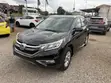 2015 Honda CR-V EX-L SUV - 4