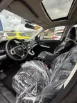 2015 Honda CR-V EX-L SUV - 5