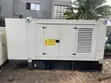 Generator Rental Service (20kva-1000kva) - 1