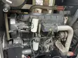 Generator Rental Service (20kva-1000kva) - 2