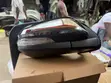 Toyota Hilux Mirror (2014-2024) - 2