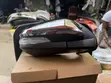 Toyota Hilux Mirror (2014-2024) - 3