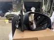 Toyota Hilux Mirror (2014-2024) - 4