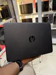 HP EliteBook 820 G1 Laptop - Core i5, 8GB RAM, 128GB SSD - 2
