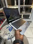 HP EliteBook 820 G1 Laptop - Core i5, 8GB RAM, 128GB SSD - 3
